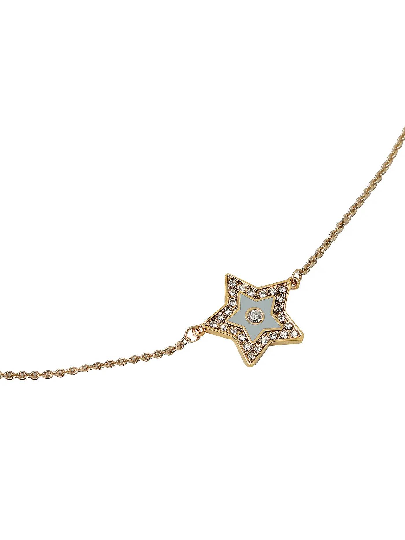 TORY BURCH | Halskette KIRA | 